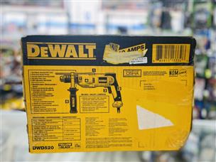 Dewalt dwd520 online